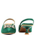 Women Formal Court - Shoes - 74700S - Court Shoes - Walkeaze